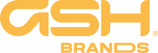 GSH Brands