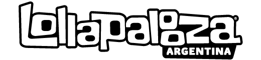 Lollapalooza Argentina