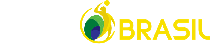 Vôlei Brasil